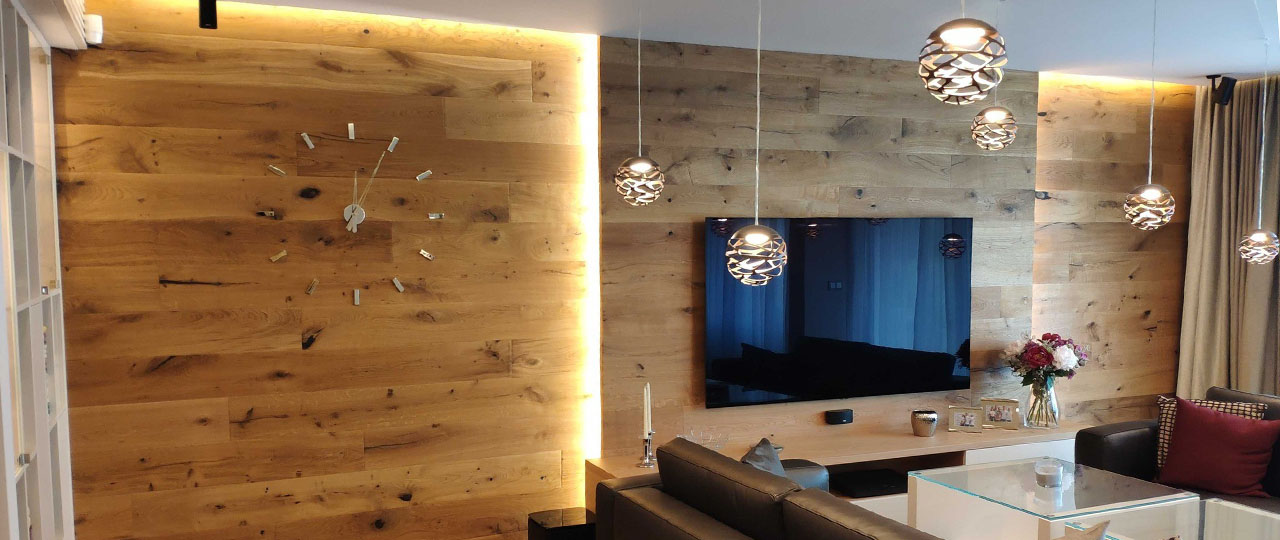 Slide #1 copy copy Kahrs