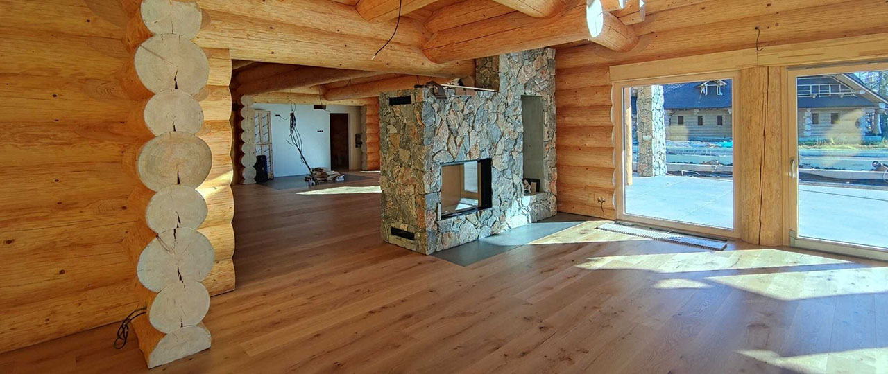 Slide #1 copy copy copy Kahrs