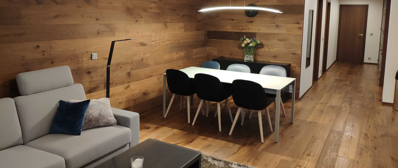 Slide #1 copy copy copy copy Kahrs