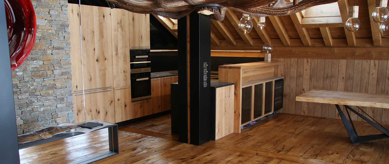 Slide #1 copy copy copy copy copy Kahrs