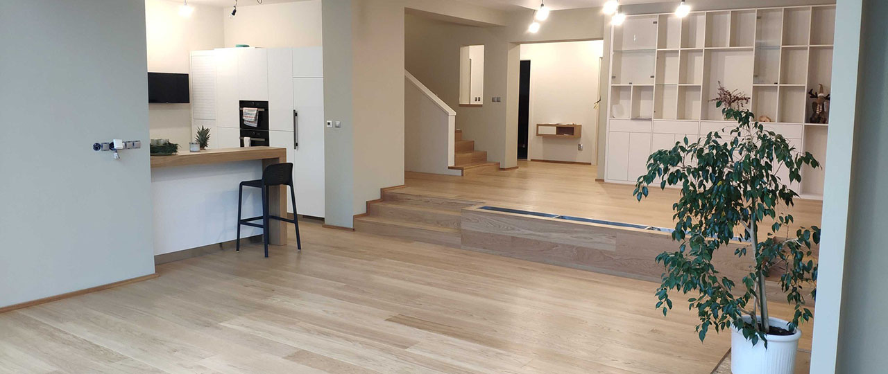 Slide #1 copy copy copy copy copy copy Kahrs