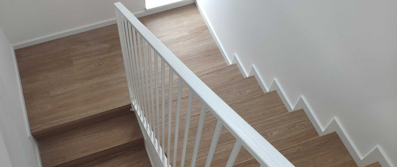 Slide #1 copy copy copy copy copy copy copy copy copy copy copy copy copy Vinylové schody