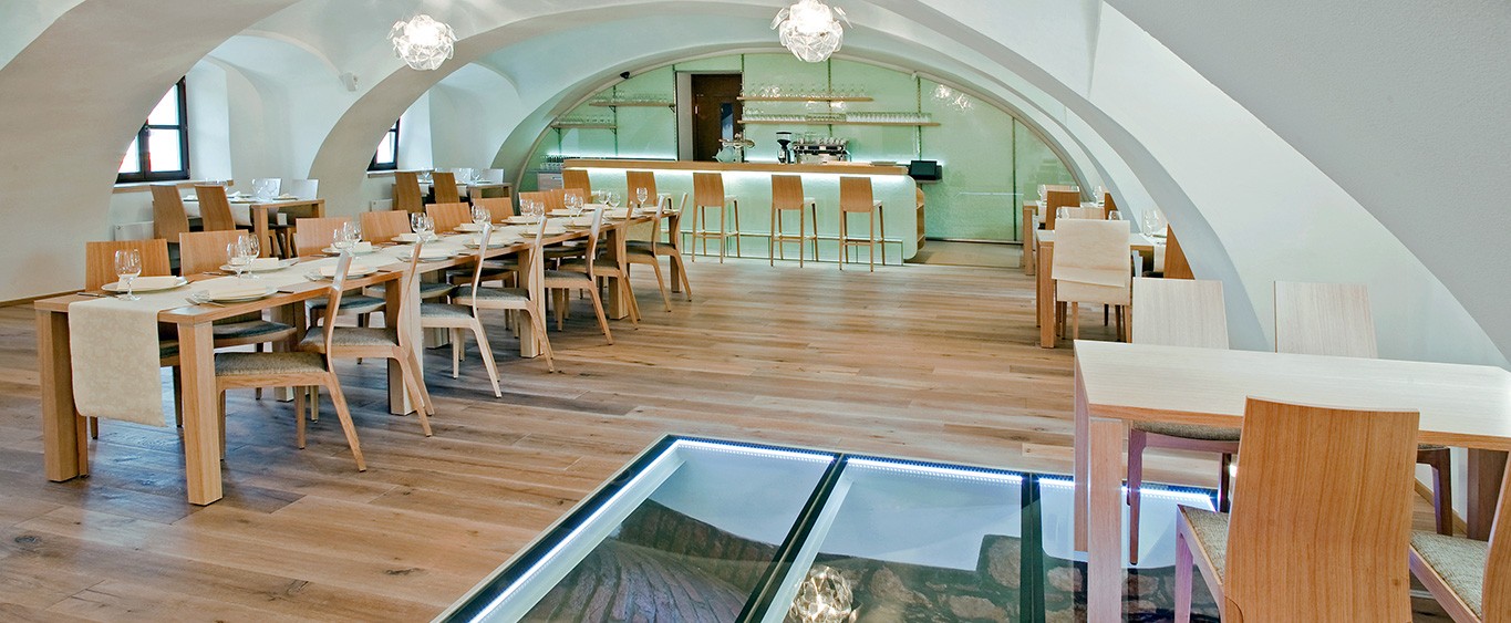 Slide #1 copy copy copy copy copy copy copy Kahrs