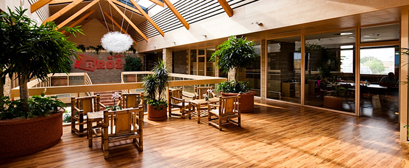 Slide #1 copy copy copy copy copy copy copy copy KPP