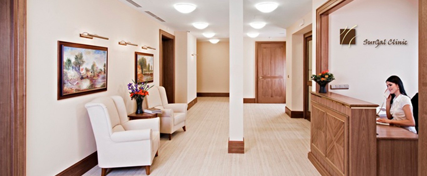 Slide #1 copy copy copy copy copy copy copy copy copy Wineo