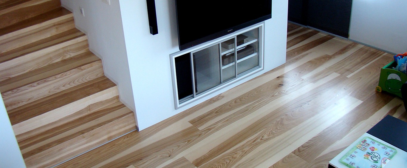 Slide #1 copy copy copy copy copy copy copy copy copy copy Kahrs