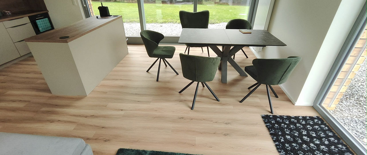 Slide #1 copy copy copy copy copy copy copy copy copy copy copy Vinylová podlaha