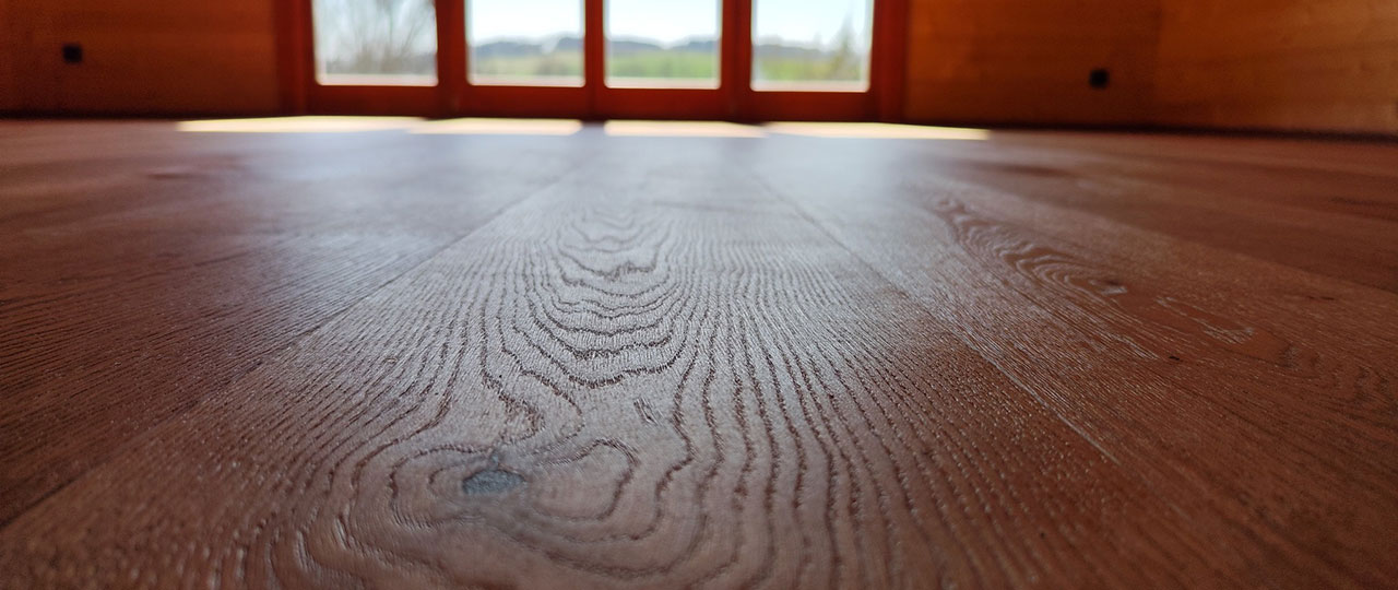 Slide #1 copy copy copy copy copy copy copy copy copy copy copy copy Esco parkety