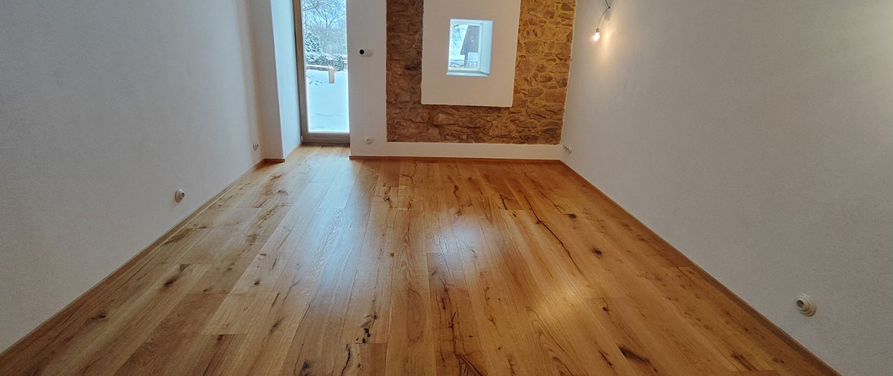 Slide #1 copy copy copy copy copy copy copy copy copy copy copy copy copy copy copy Kahrs